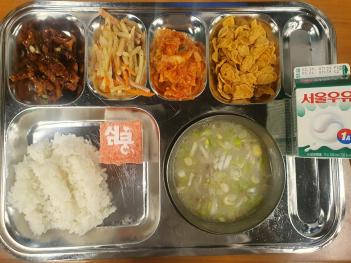 3.8 (��) �� ÷���̹���