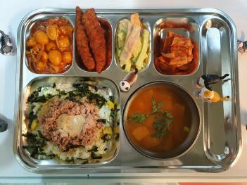 3.8 (��) �� ÷���̹���