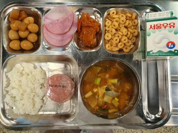 3.9 (ȭ) �� ÷���̹���