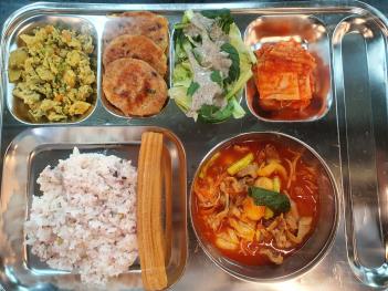 3.9 (ȭ) �� ÷���̹���