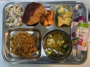 3.9 (ȭ) �� ÷���̹���