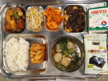 3.10 (��) �� ÷���̹���