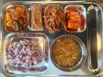 3.10 (��) �� ÷���̹���