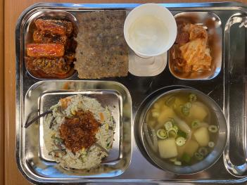 3.10 (��) �� ÷���̹���