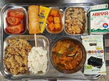 3.12 (��) �� ÷���̹���