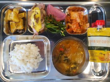 3.12 (��) �� ÷���̹���