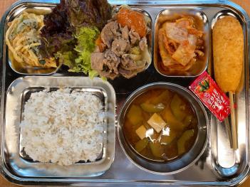 3.12 (��) �� ÷���̹���