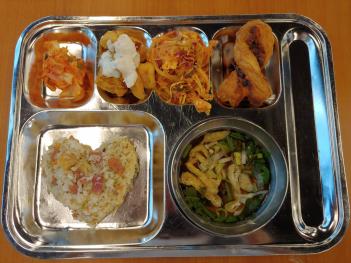 3.15 (��) �� ÷���̹���