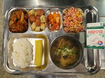 3.16 (ȭ) �� ÷���̹���