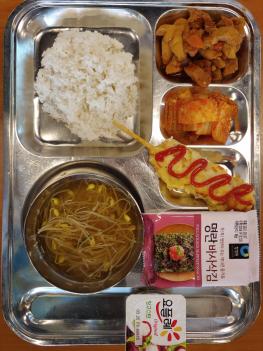 3.15 (ȭ) �� ÷���̹���