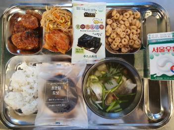 3.17 (��) �� ÷���̹���