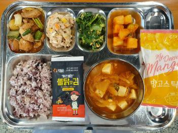 3.17 (��) �� ÷���̹���