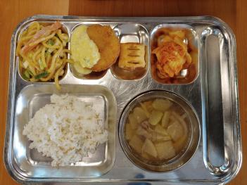 3.17 (��) �� ÷���̹���