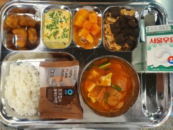 3.18 (��)  �� ÷���̹���