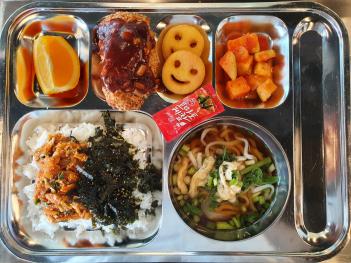 3.18 (��) �� ÷���̹���