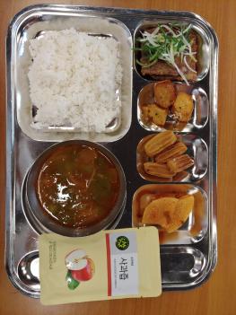 3.18 (��) �� ÷���̹���