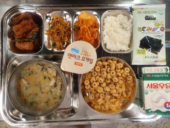 3.19 (��) �� ÷���̹���