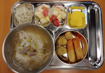 3.19 (��) �� ÷���̹���