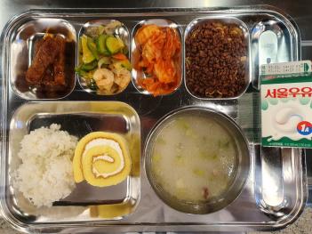 3.22 (��) �� ÷���̹���