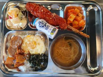 3.22 (��) �� ÷���̹���