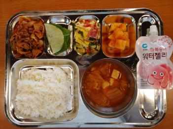 3.22 (��) �� ÷���̹���