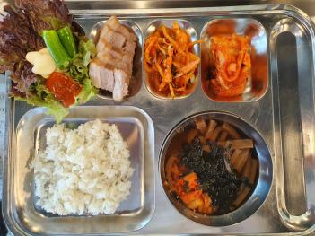 3.23 (ȭ) �� ÷���̹���