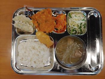 3.23 (ȭ) �� ÷���̹���