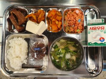 3.24 (��) �� ÷���̹���