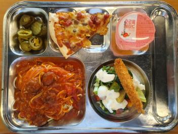 3.24 (��) �� ÷���̹���