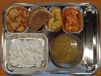 3.24 (��) �� ÷���̹���