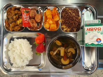 3.25 (��) �� ÷���̹���