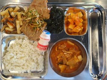 3.25 (��) �� ÷���̹���