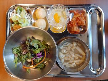 3.25 (��) �� ÷���̹���