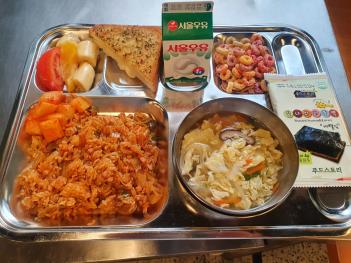 3.26 (��) �� ÷���̹���