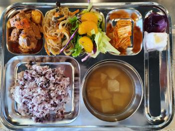 3.26 (��) �� ÷���̹���