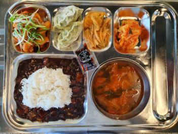 3.29 (��) �� ÷���̹���