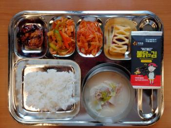 3.29 (��) �� ÷���̹���