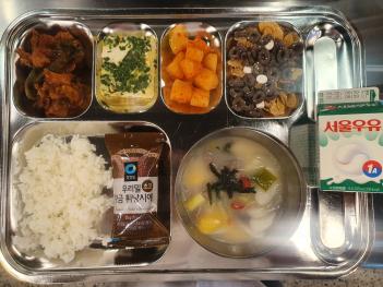 3.30 (ȭ) �� ÷���̹���