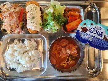 3.30 (ȭ) �� ÷���̹���