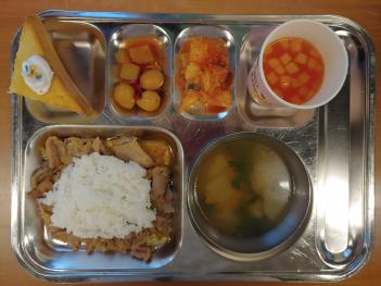 3.3 (ȭ) �� ÷���̹���