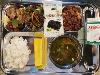 3.31 (��) �� ÷���̹���