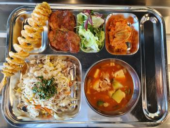 3.31 (��) �� ÷���̹���