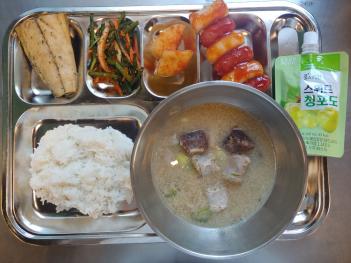 3.31 (��) �� ÷���̹���