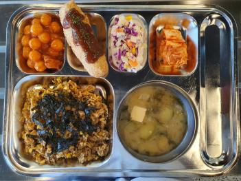 4.1 (��) �� ÷���̹���