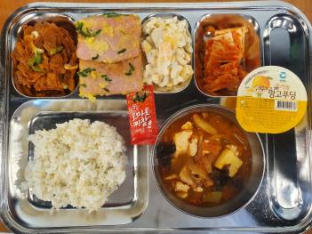 4.2 (��) �� ÷���̹���