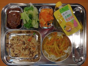 4.2 (��) �� ÷���̹���