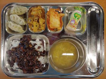 4.5 (��) �� ÷���̹���