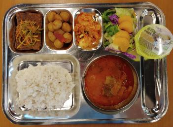 4.6 (ȭ) �� ÷���̹���