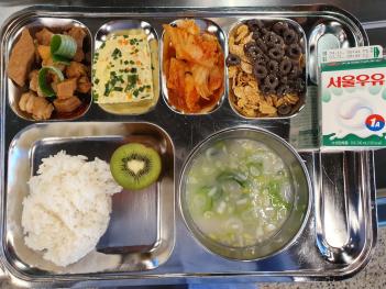 4.7 (��) �� ÷���̹���