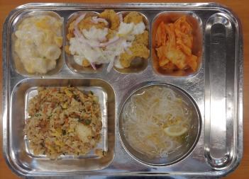 4.7 (��) �� ÷���̹���